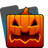 Pumpkin Icon